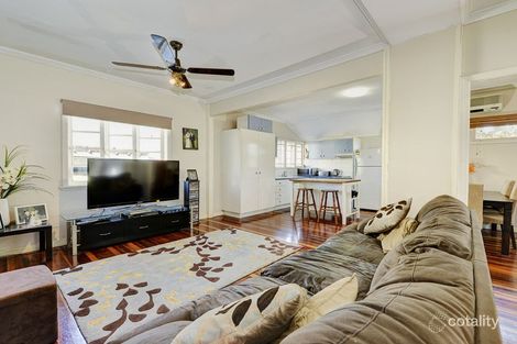 Property photo of 4 Lunga Street Carina QLD 4152