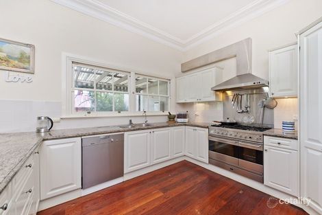 Property photo of 49 Thompson Street Drummoyne NSW 2047