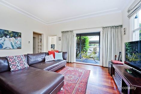 Property photo of 49 Thompson Street Drummoyne NSW 2047