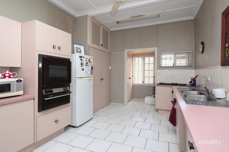 Property photo of 3 Karragaroo Street Eastern Heights QLD 4305