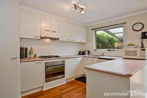 Property photo of 3/12 Cecil Street Eltham VIC 3095