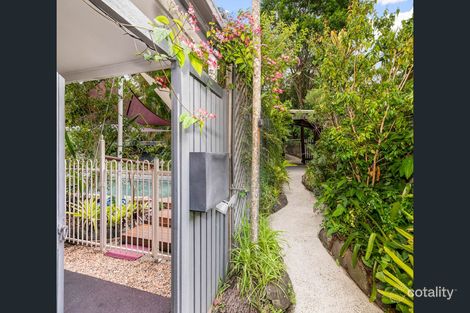 Property photo of 173 Arrabri Avenue Mount Ommaney QLD 4074