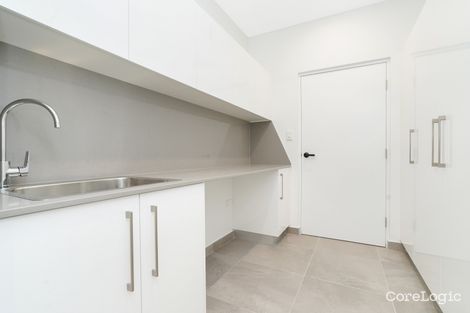 46 Philip St, Fannie Bay, NT 0820