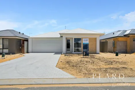 46 Toovey Rd, South Yunderup, WA 6208