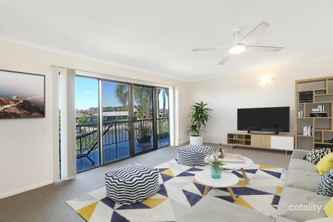 Property photo of 4/26 Pangarinda Place Mooloolaba QLD 4557