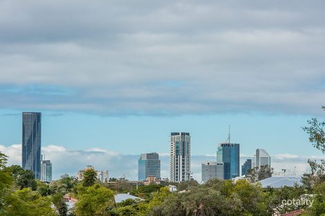 Property photo of 14 Abuklea Street Wilston QLD 4051