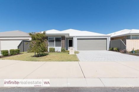 Property photo of 12 Goldfields Loop Wandi WA 6167