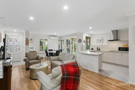 15/22-28 Gibson St, Mount Pleasant, WA 6153