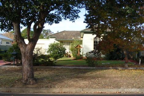 6 Penrose Cres, South Penrith, NSW 2750