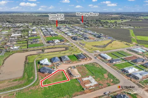 Property photo of 7 Corella Court Moama NSW 2731