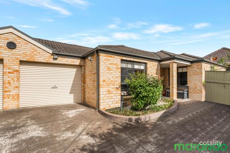 Property photo of 6/21 Oxford Street Smithfield NSW 2164