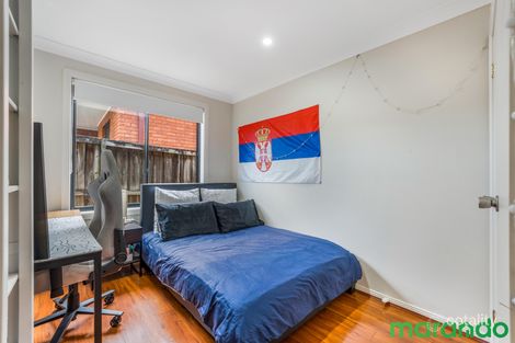 Property photo of 6/21 Oxford Street Smithfield NSW 2164