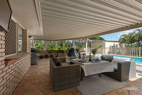 Property photo of 60 Jacana Crescent Flinders View QLD 4305