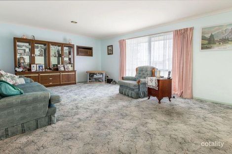 Property photo of 1/16 Macedon Avenue Dromana VIC 3936