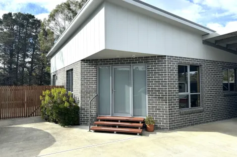 71 Mannata St, Lauderdale, TAS 7021