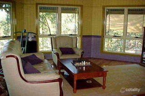 Property photo of 20 Tanaldi Street Shailer Park QLD 4128