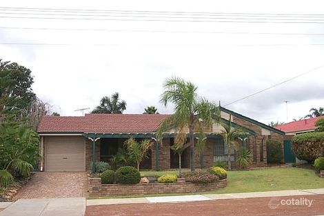 754 Beach Rd, Hamersley, WA 6022