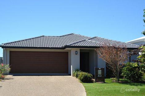 40 Tibrogargan Cct, Mountain Creek, QLD 4557