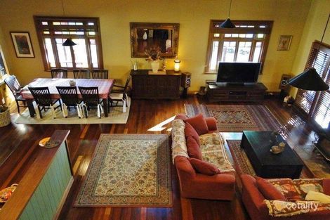 Property photo of 3 The Ridgeway Napoleon Reef NSW 2795