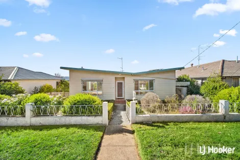 26 Kinkora Pl, Crestwood, NSW 2620