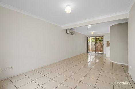 Property photo of 84/21-29 Second Avenue Marsden QLD 4132