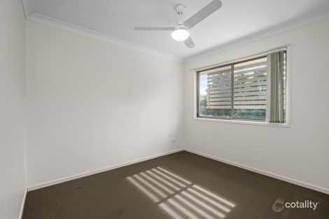 Property photo of 84/21-29 Second Avenue Marsden QLD 4132