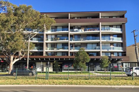 502/750 Kingsway, Gymea, NSW 2227