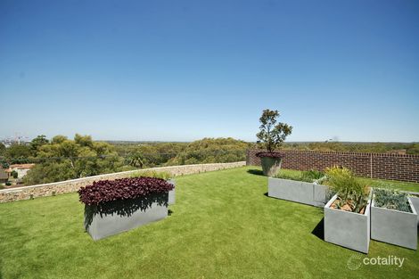 Property photo of 201/750 Kingsway Gymea NSW 2227