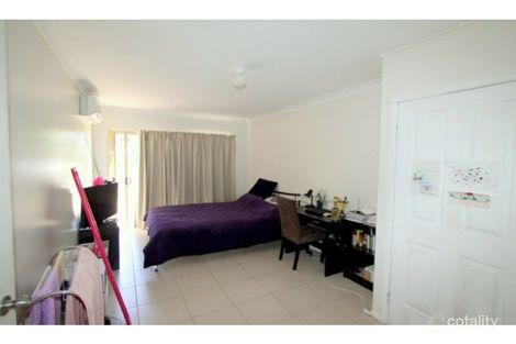 Property photo of 1/222 Borilla Street Emerald QLD 4720