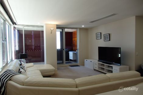 Property photo of 201/145 Brebner Drive West Lakes SA 5021