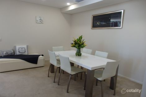 Property photo of 201/145 Brebner Drive West Lakes SA 5021