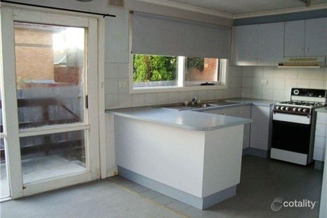 Property photo of 3/212 Pascoe Vale Road Essendon VIC 3040