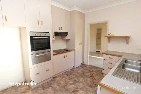 Property photo of 59 Lamilla Street Glenfield Park NSW 2650