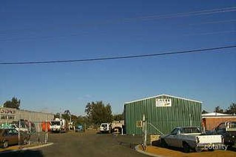 7 Leichardt St, Davenport, WA 6230