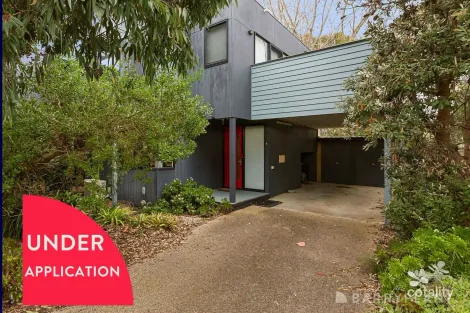 Property photo of 6/183 Eastbourne Road Rosebud VIC 3939