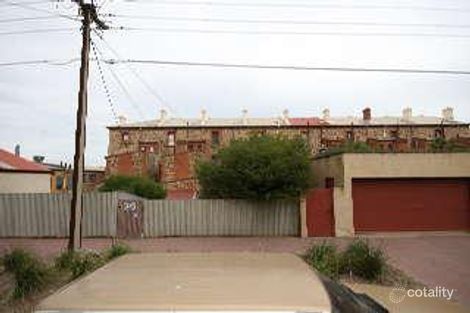 503 Esplanade, Grange, SA 5022