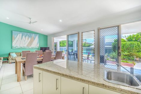Property photo of 47 Regatta Circuit Noosaville QLD 4566