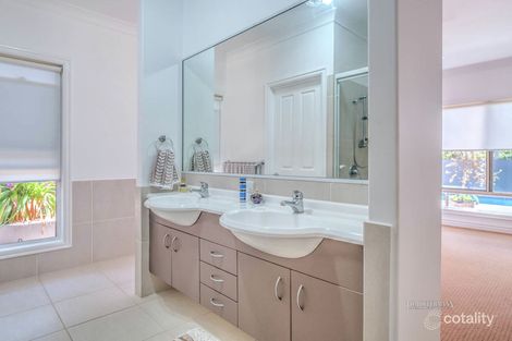 Property photo of 47 Regatta Circuit Noosaville QLD 4566