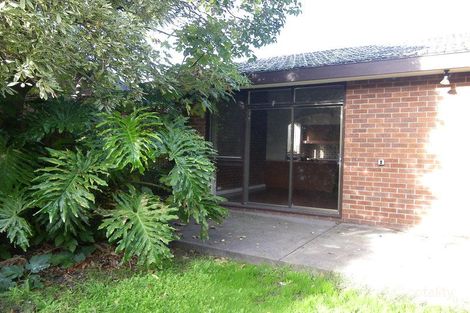 38 Pental Rd, Caulfield North, VIC 3161