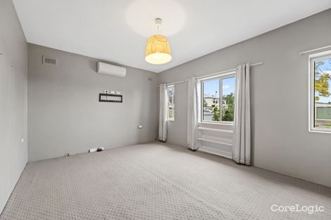 Property photo of 4 Princes Avenue Goulburn NSW 2580