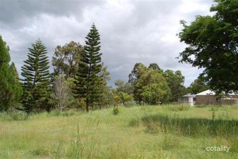 Property photo of 28-40 Samantha Road Cedar Vale QLD 4285