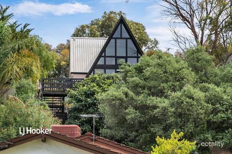 Property photo of 9 Glasgow Avenue Modbury SA 5092