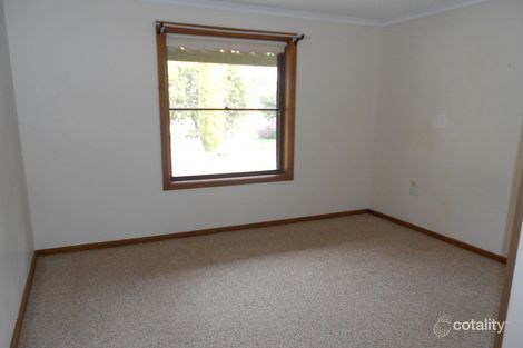 Property photo of 4/33 Clyde Street Jamestown SA 5491