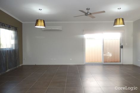 Property photo of 23 Padbury Way Bulgarra WA 6714