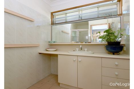 Property photo of 3/349 Greenwattle Street Wilsonton QLD 4350