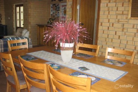 Property photo of 2 Marine Court Carrickalinga SA 5204