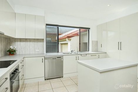 Property photo of 43 Hindmarsh Road McCracken SA 5211