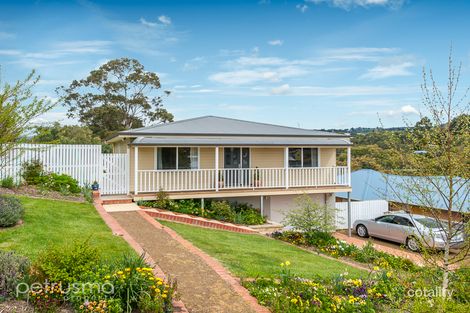 18 Malachi Dr, Kingston, TAS 7050