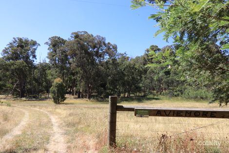 146 Moores Rd, Caveat, VIC 3660