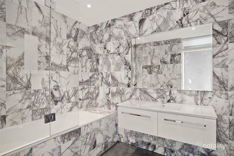 Property photo of 18 Woods Lane Darlinghurst NSW 2010